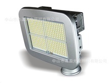 led路燈_品牌:GH_led路燈促銷_低價(jià)批發(fā) 