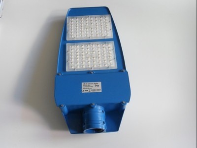 路燈 LED模組路燈④ LED路燈廠家-首商網