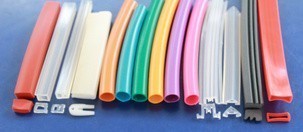 供應LED路燈防水密封條價格_供應LED路燈防水密封條廠家_世界工廠網產品信息庫