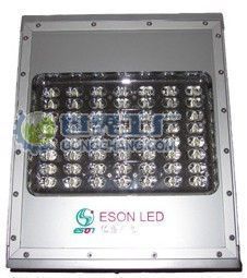 供應YS-LD-56W LED 路燈價格_供應YS-LD-56W LED 路燈廠家_世界工廠網產品信息庫