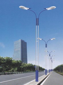 南昌開元照明,景德鎮led路燈,led路燈燈頭200w