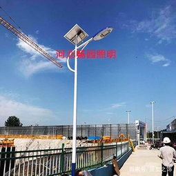 根據led路燈功率如何選擇電源