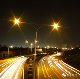 質量仍是led路燈切入照明市場的關鍵