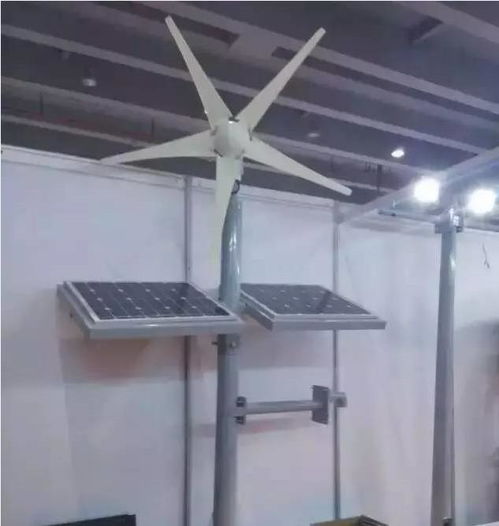 回歸本質 led太陽能路燈質量才是王道