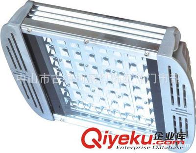 (廠家直銷)LED太陽能路燈套件 供應LED路燈外殼 道路照明-中山市古鎮柯展燈飾配件門市部提供(廠家直銷)LED太陽能路燈套件 供應LED路燈外殼 道路照明的相關介紹、產品、服務、圖片、價格中山市古鎮柯展燈飾配件門市部、路燈外殼;工礦燈外殼;投光燈外殼;隧道燈外殼;外圍燈外殼