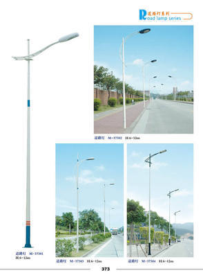 【萊安達專業設計和生產道路燈系列,歡迎新老顧客前來詢價訂購】價格,廠家,圖片,道路燈,中山市古鎮萊安達路燈廠-