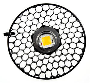 從東京奧運會會徽說起led路燈高端的設計巧合