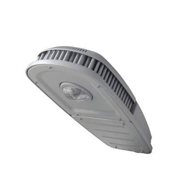 【大功率LED路燈燈頭生產廠家可直供成品LED路燈燈頭或成套外殼】價格,廠家,圖片,道路燈,深圳匯爾翔科技-