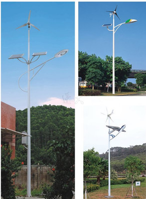 太陽能路燈3-4米 新農村改造led路燈鄉村道路燈廠區路燈高桿燈 - 太陽能路燈3-4米 新農村改造led路燈鄉村道路燈廠區路燈高桿燈廠家 - 太陽能路燈3-4米 新農村改造led路燈鄉村道路燈廠區路燈高桿燈價格 - 中山市迅大光電 - 