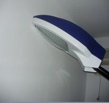 供應優質LED高效節能路燈系列_燈具照明_世界工廠網中國產品信息庫