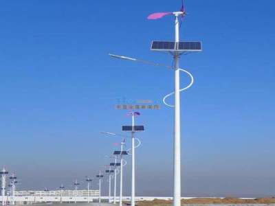 led路燈價格 河南價位合理的led路燈供銷