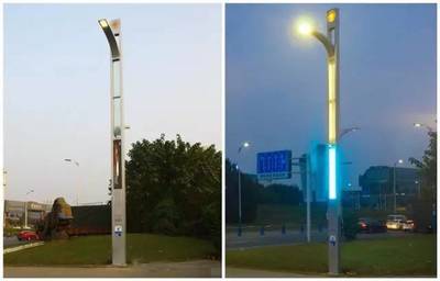 3000㎡茉莉花海!各種智能化設施!福州這條超牛步道下月就開放!