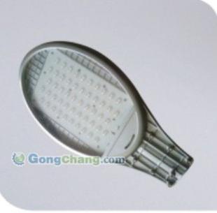 供應濱州led路燈制造,led路燈開發商_紡織皮革_世界工廠網中國產品信息庫