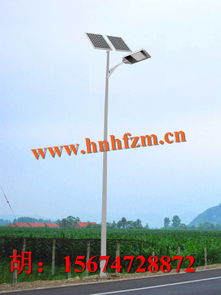 湖南岳陽 臨湘 汨羅市led路燈價格表請咨詢浩峰 5米 6米 8米系列led路燈可定制圖片,湖南岳陽 臨湘 汨羅市led路燈價格表請咨詢浩峰 5米 6米 8米系列led路燈可定制高清圖片