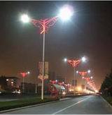 太陽能LED路燈-云南(昆明) - 云南聚誠科技商務部 - 中國照明網·中國照明學會官方網站