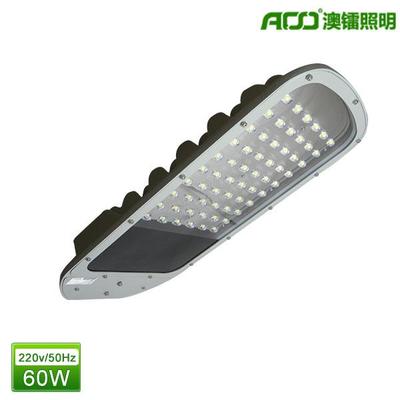 LED路燈 60WE - 蜘蛛商務網