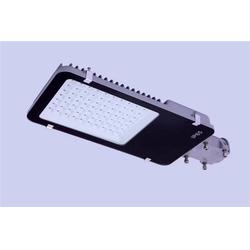 60wled路燈頭報價 七度工廠 深圳60wled路燈頭