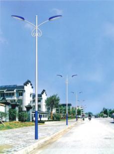 供應(yīng)江蘇揚(yáng)州路燈廠家,LED戶外照明,LED價格_燈具照明_世界工廠網(wǎng)中國產(chǎn)品信息庫