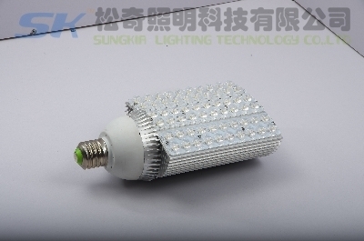 供應(yīng)E40LED路燈 60W 大功率LED路燈 LED路燈圖片_燈具照明_世界工廠網(wǎng)中國產(chǎn)品信息庫
