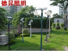 云南LED太陽能路燈 LED太陽能路燈維修