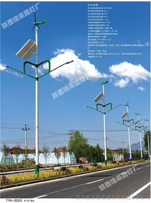 甘肅蘭州太陽能路燈廠家 甘肅蘭州路燈廠直銷 甘肅蘭州太陽能路燈