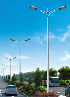 供應泉州永春太陽能路燈,太陽能LED路燈,路燈廠家。_照明欄目_