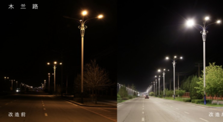 節能74.22%!名赫環保助力本溪綠色智慧發展