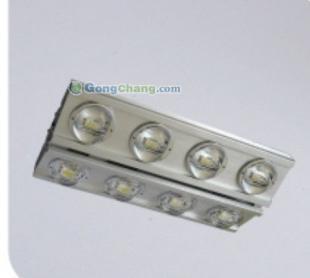 供應廣東規模最大的led路燈生產廠家_紡織、皮革_世界工廠網中國產品信息庫