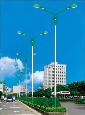 成都LED路燈廠家批發–成都LED路燈廠家廠家–成都LED路燈廠家供應商