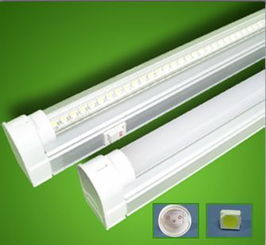 供應led日光燈 led日光燈生產廠家