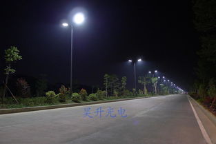 淶源縣新農村建設6米太陽能led路燈廠家報價表產品的資料 中國照明網