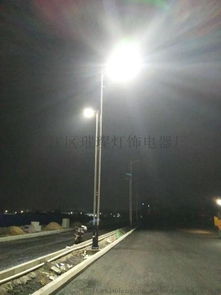 熱銷戶外led路燈 路燈30w小金豆 新農村工程led路燈圖片,熱銷戶外led路燈 路燈30w小金豆 新農村工程led路燈高清圖片 蓬江區璀璨燈飾電器廠,