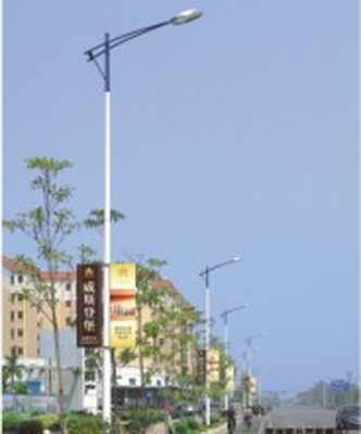 廠家直銷led道路燈