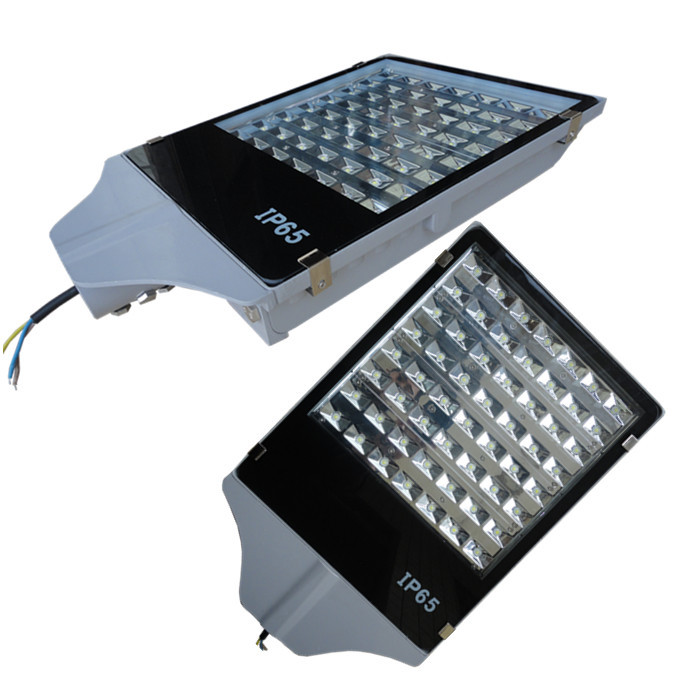 【56wLED小路燈/小區LED路燈頭 優質實惠LED路燈 村道 農村LED路燈】價格,廠家,圖片,LED路燈,深圳市天地同輝照明科技-