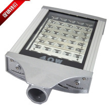 找相似款-供應(yīng)40WLED路燈外殼,大功率LED路燈外殼,LED路燈燈頭外殼-相似圖片