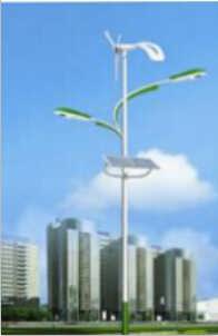 江西led路燈價(jià)格直銷廠家圖片