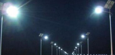 led路燈質(zhì)量檢測(cè)報(bào)告 工程驗(yàn)收?qǐng)?bào)告提供