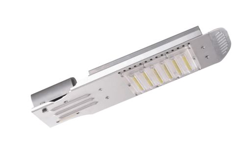 led路燈 ld02 2018神燈獎(jiǎng)申報(bào)產(chǎn)品