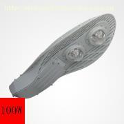 【奈尚LED路燈|節(jié)能路燈頭|古鎮(zhèn)LED路燈】?jī)r(jià)格,廠家,圖片,供應(yīng)商,其他照明與燈具,劉明 - 個(gè)體經(jīng)營(yíng) - 產(chǎn)品庫(kù) - 阿土伯交易網(wǎng)