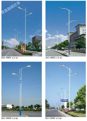 透鏡是青島LED路燈發(fā)光亮度至關(guān)重要的一點(diǎn)_新聞中心_青島創(chuàng)輝燈飾制造_會(huì)商寶