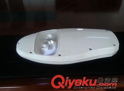 供應大角度LED路燈 180-220度發光 2014新款雙頭路燈 100~120W-深圳市光通亮照明科技提供供應大角度LED路燈 180-220度發光 2014新款雙頭路燈 100~120W的相關介紹、產品、服務、圖片、價格深圳市光通亮照明科技、LED泛光燈;LED日光燈;LED路燈;LED工礦燈;LED球泡燈;LED面板燈;太陽能LED路燈;LED高桿燈;太陽能風能互補路燈;LED加油站燈;LED隧道燈