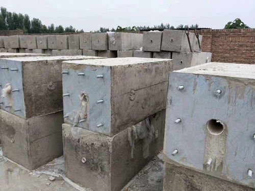 共青城草坪燈安裝方案