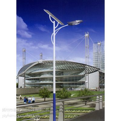 空軍一代高幫1代男女款板鞋情侶鞋跑步運動鞋工廠直銷誠招代理_銷網 產品_萬行網