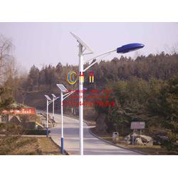 led路燈廠家 漢能光電 金華led路燈廠家