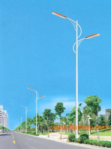 吉林 led燈具價格 led單臂路燈,吉林 led燈具價格 led單臂路燈生產廠家,吉林 led燈具價格 led單臂路燈價格