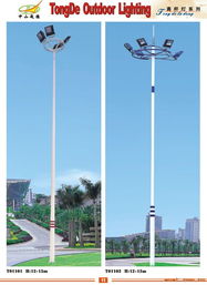 中山市古鎮(zhèn)通德路燈廠 廣東省中山市古鎮(zhèn)曹二路段 高桿燈,道路燈,景觀燈,庭院燈,草坪燈,地埋燈,護欄燈管,壓鑄鋁燈具,探照燈,兼相關配件,如led光源,數(shù)碼光源,光纖花