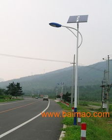 供應昱洲照明西安路燈廠,供應昱洲照明西安路燈廠生產廠家,供應昱洲照明西安路燈廠價格