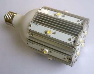 供應太陽能LED路燈景觀燈10W15W24W28W30_燈具照明_世界工廠網(wǎng)中國產(chǎn)品信息庫