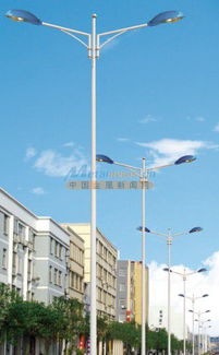 led路燈生產(chǎn)廠,認準圣普利led路燈生產(chǎn)廠家