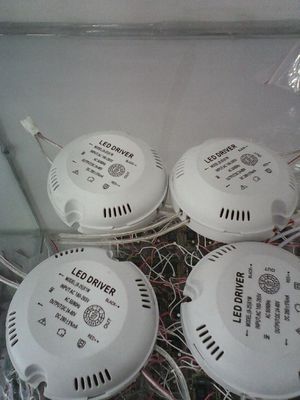 安科納LED吸頂燈系列_電子元器件_世界工廠網(wǎng)